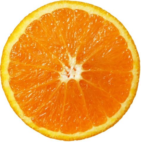 橙色的 片 果汁 Pixabay上的免费照片 Pixabay