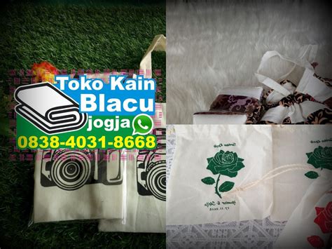 Fungsinya selain mempercantik papan bunga juga utk melindungi busa dari gigitan serangga selain. Kemasan Kerajinan Tekstil - Pusat Soal