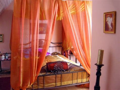 Indian Themed Bedroom Ideas ~ The Ever After Estate Bocghewasu