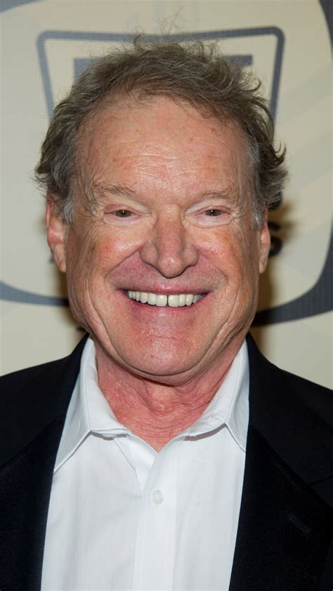 Charles Kimbrough, who played anchor in ‘Murphy Brown,’ dies | FOX31 Denver