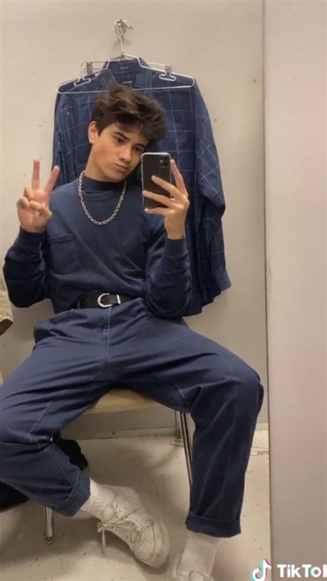 2021 Eboy How To Dress Up Like An Eboy E Stands For Embracing