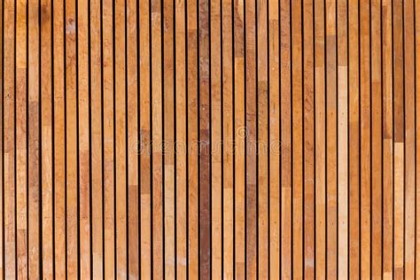 Old Wood Ceiling Texture Stock Image Image Of Color 98764673