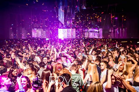 Pryzm Watford Event Information And Tickets Fatsoma