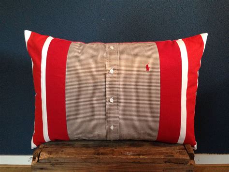 Kussens Voor Op De Bank Fabric Combinations Gorgeous Pillows Shades