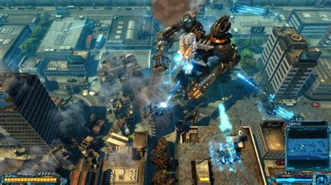 10 Best Xbox One Tower Defense Games Gameranx