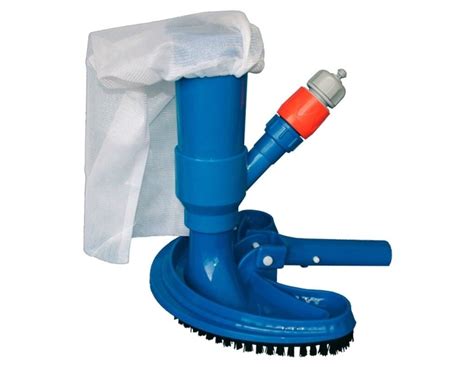 Venturi Jet Vac Cleaner Gre 90110 90110 Piscinarium