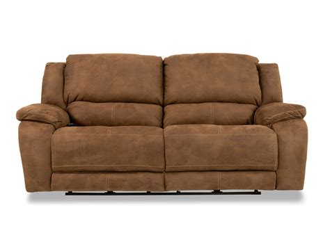 Reclining Furniture Reclining Sofas Bob Mills Furniture Tx Ok