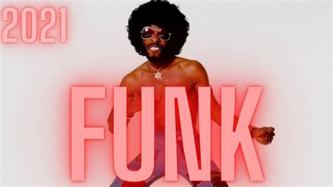 🕺🕺 la mejor musica funky funk actual best current funky music youtube
