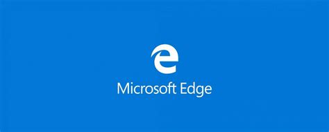 Microsofts Chromium Based Edge Browser Leaks Online Heres Where You