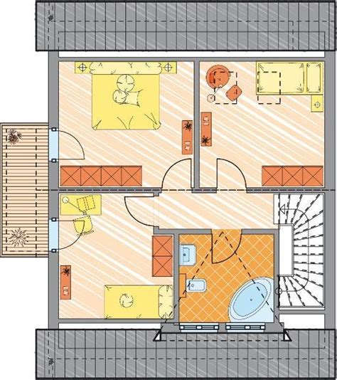 Llll haus kaufen in wilnsdorf +++ finden sie jetzt ihr haus zum kauf in wilnsdorf! Doppelhaus, oder allein stehend - HomeBooster