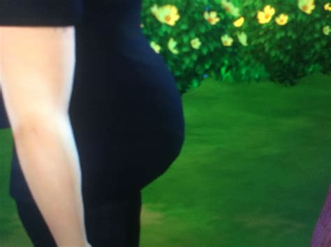 Sims 4 Pregnant Belly Overlay