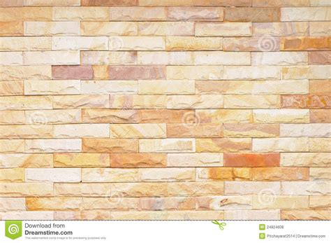 We have several great imageries for. Brick Wall Design As Mortar Background Texture Stock Photo ...