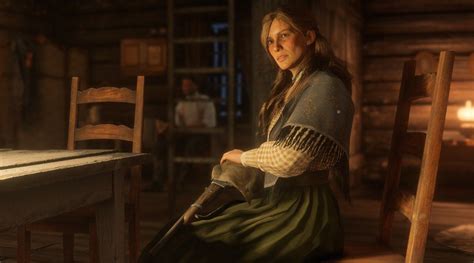 The whole city knows that max stella loves women, not that he's ever. Red Dead Online Stranger Missions Are Still Broken - https ...