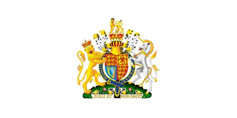 Make your own royal logo using our online maker. Royal Logos, Crests & Emblems | down with design