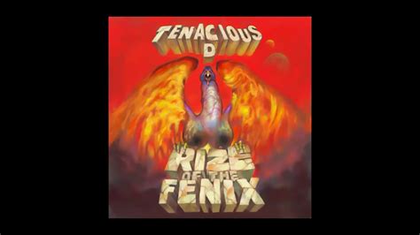 tenacious d they fucked our asses hq youtube