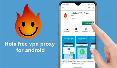 Unblock websites blocked or censored in your country, company and school, and stream media with the free hola unblocker vpn proxy service. 10 Aplikasi VPN Gratis Terbaik Untuk PC dan Android