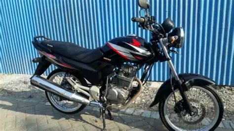 Popular mega motors sales, service and spares @ mannuthy. Harga Motor Megapro 2009 - Pecinta Dunia Otomotif
