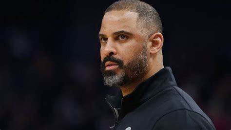Ime Udoka Net Worth How Rich Is The Former Boston Celtics Coach In