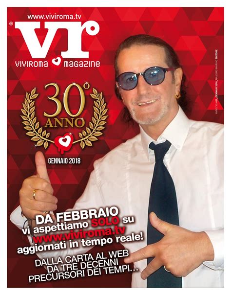 Massimo Marino Official Fan Club