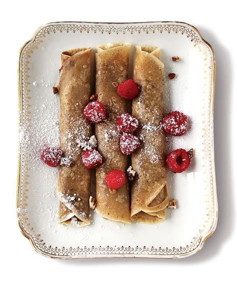 Www.siftingfocus.com change your holiday dessert spread out into a fantasyland by offering standard french buche de noel, or yule log cake. Top 21 Traditional Mexican Christmas Desserts - Best ...
