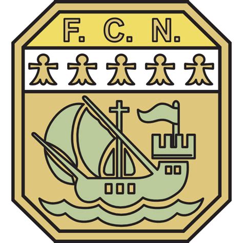 Stadionul nicolae dobrin fc argeș pitești fc vaslui fc viitorul. FC Arges Pitesti (old) Logo  Download - Logo - icon  png svg
