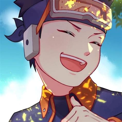 Check spelling or type a new query. Art Obito Uchiha Wallpaper for Android - APK Download