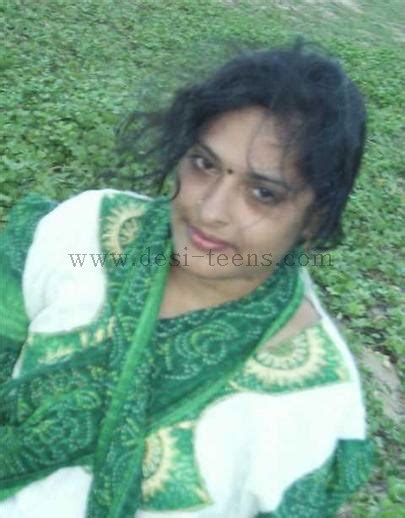 The Funtoosh Page Have Funbath South Indian Wife Anitha