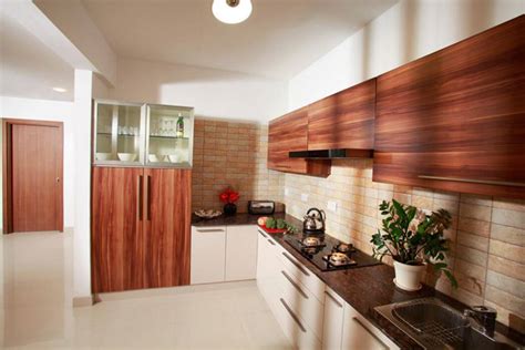 Kitchen Designs For Indian Homes Kitchen Indian