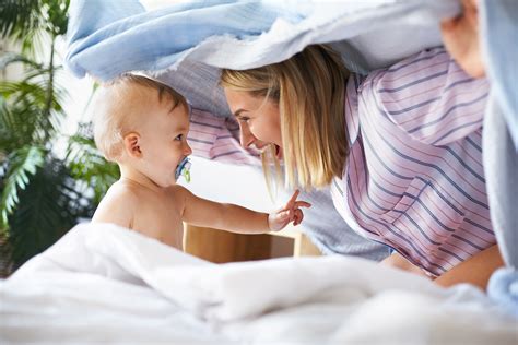 Generell wird die impfung gut vertragen. Impfung gegen Kinderlähmung (Polio) | AOK Sachsen-Anhalt