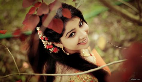 Kerala Wedding Photography By Camrin Films 42