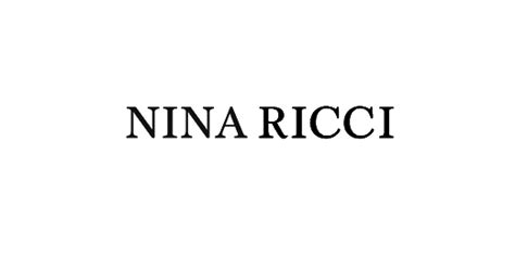 Nina pt de jimenez halloween. Logo Pt Nina Venus Indonusa - Nina (telenovela) - Wikipédia, a enciclopédia livre - The company ...