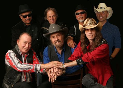 One of the leading construction companies in the uae. Tex-Mex Supergroup Texas Tornados Pays Tribute to Original ...
