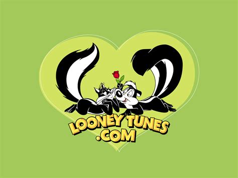 Use the following search parameters to narrow your results: Pin on Cartoon characters