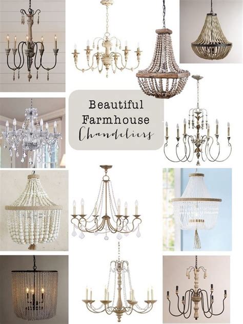 44 Elegant And Antique Inspired Farmhouse Glam Decorations Farmhouse