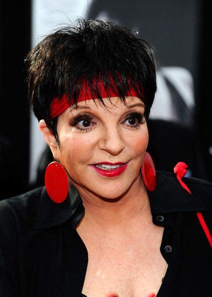 Liza Minnelli Photostream Liza Minnelli Classic Film Stars