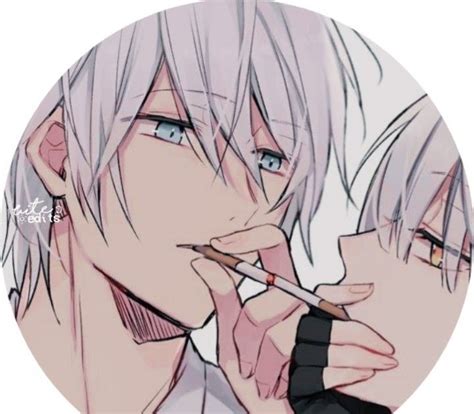 Matching Pfp For Couples Pin On No Se We V Cute Anime Couple