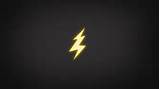 Electricity Wallpaper