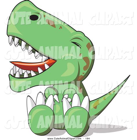 Free T Rex Clipart At Getdrawings Free Download