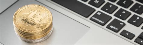 So, i don't see how a btc/usd pair value can be negative. Things to Know Before Investing in Cryptocurrency | Chris ...