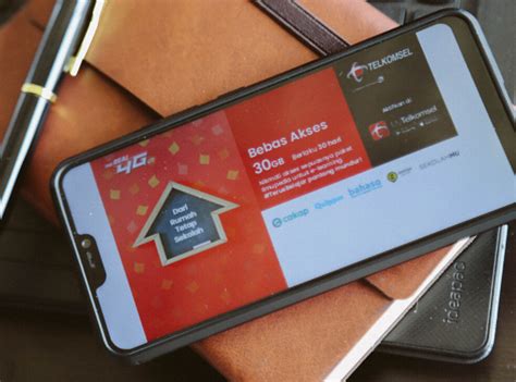 Cara mendapatkan kuota gratis indosat. Kuota Telkomsel 10gb Cuma 10 Ribu - HP4G.com