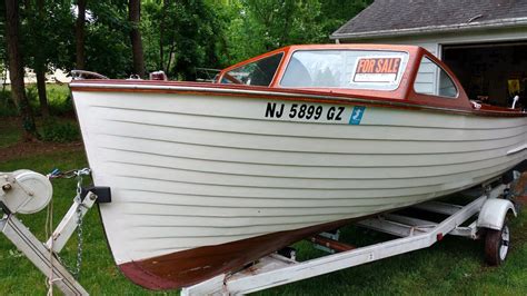 Lyman 1959 For Sale For 3000 Boats From