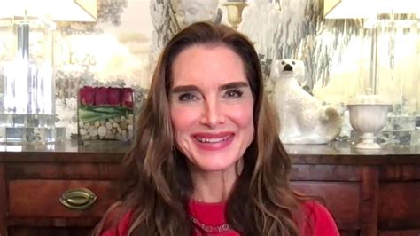 Brooke Shields Show Great Porn Site Without Registration