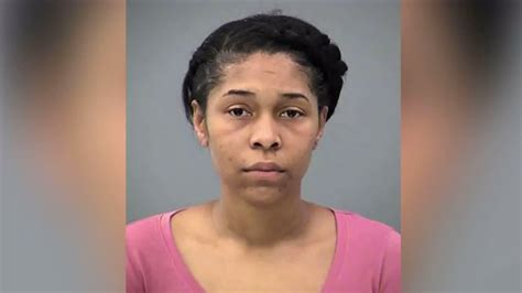Indy Teaching Assistant Arrested Fired For Allegedly Bringing Gun To