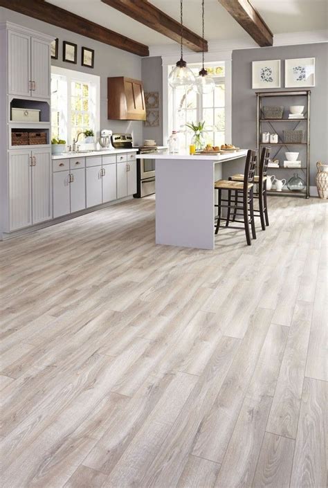 Laminate Kitchen Flooring Ideas Flooring Designs