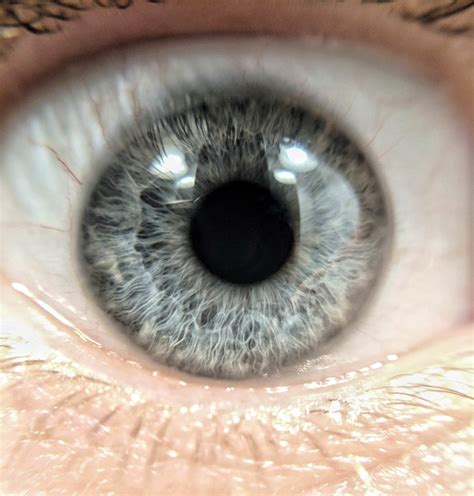We did not find results for: I've always describe had trouble deciding my eyes are blue ...