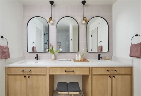 The 2023 Bathroom Trends We Cant Wait To See