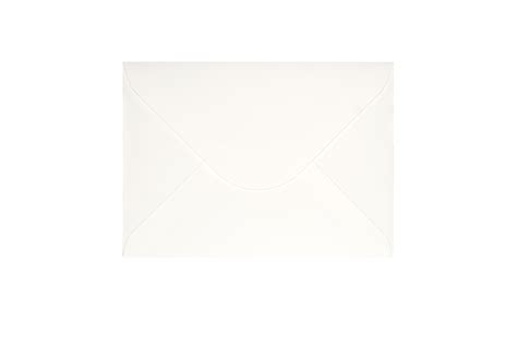 Medium Envelopes Mailing Envelopes Moo Us