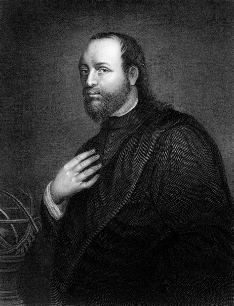 Sir Kenelm Digby English Philosopher Diplomat And Scientist Britannica