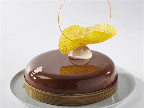 Coupe du monde de la pâtisserie is held every two years in lyon, france, coinciding with the bocuse d'or competition and sirha (international hotel catering and food trade exhibition). Sirha, au coeur de la finale de la Coupe du Monde de pâtisserie 2019 - My Little Recettes