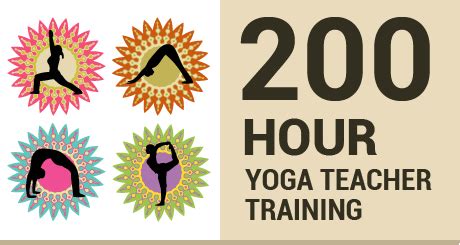 Maybe you would like to learn more about one of these? 200-300 Hour Yoga Teacher Training - Tammy Z's Yoga